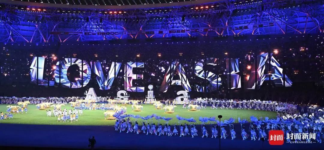 IP66 Outdoor Stage Lights Explained: Why Waterproof Lighting Is Essential for Modern Events