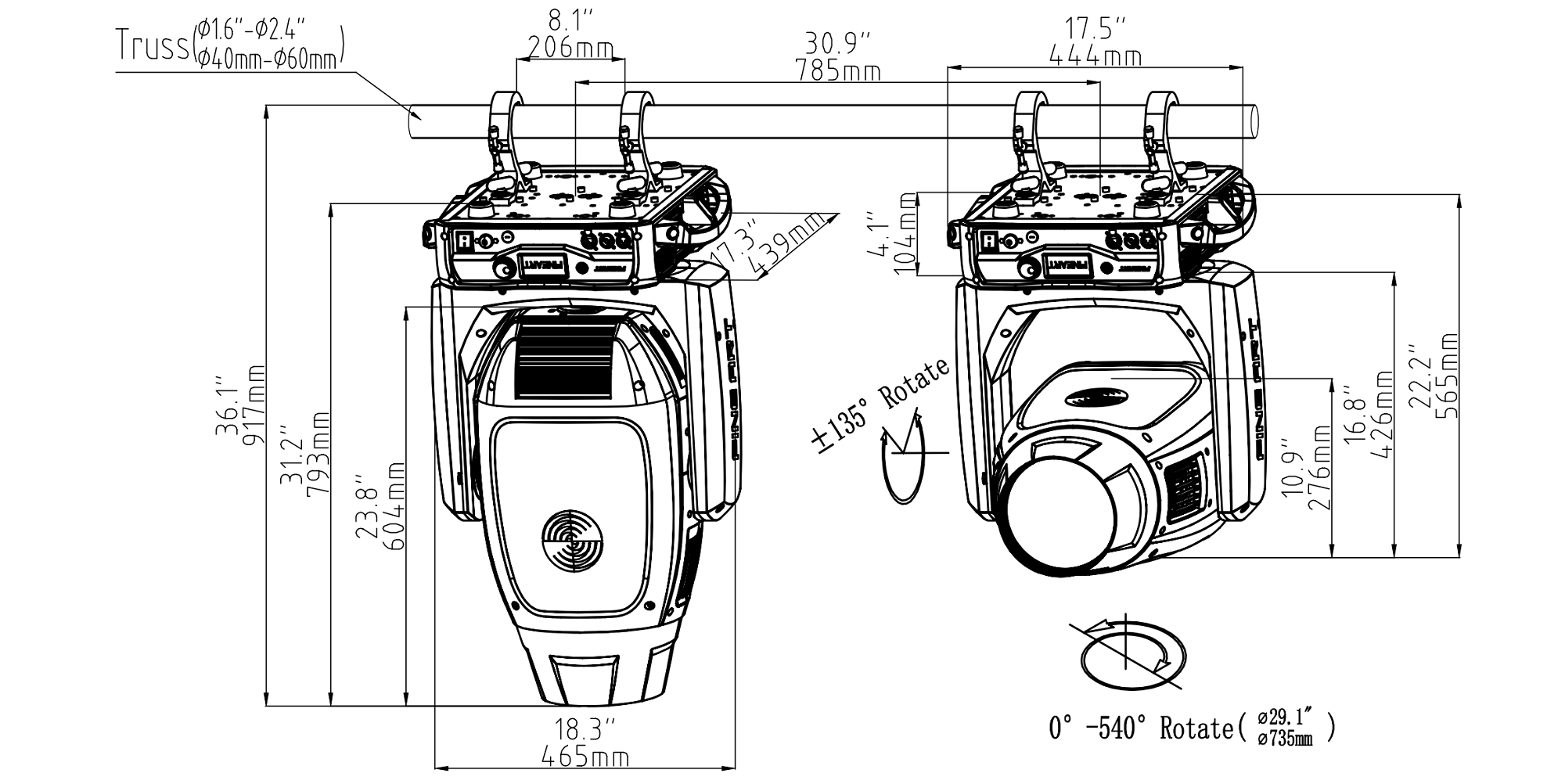 990395210066 FINE 1800 PERF Dimension drawing2024-10-14_00