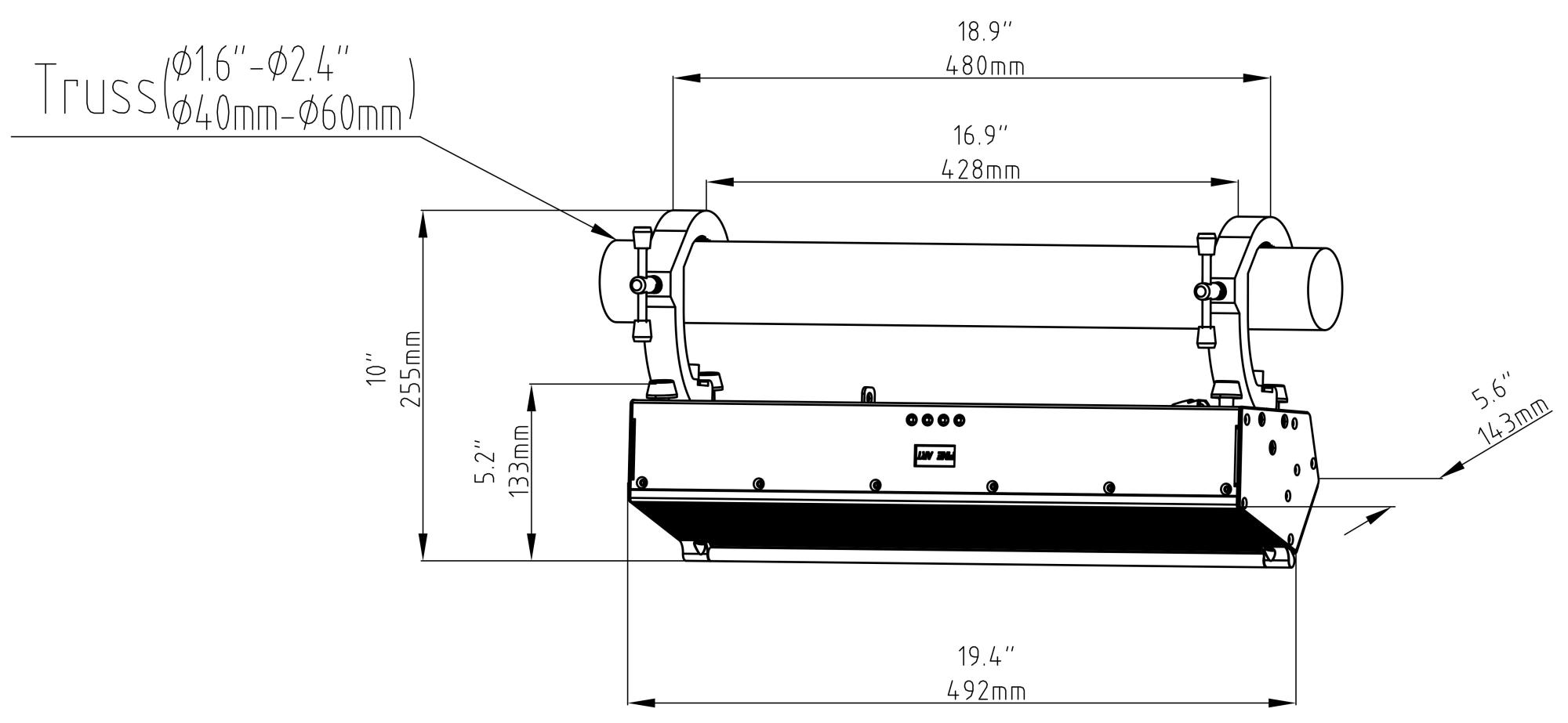 990712210085 FINE 75 FT Dimension drawing-20250528模型_00(1)