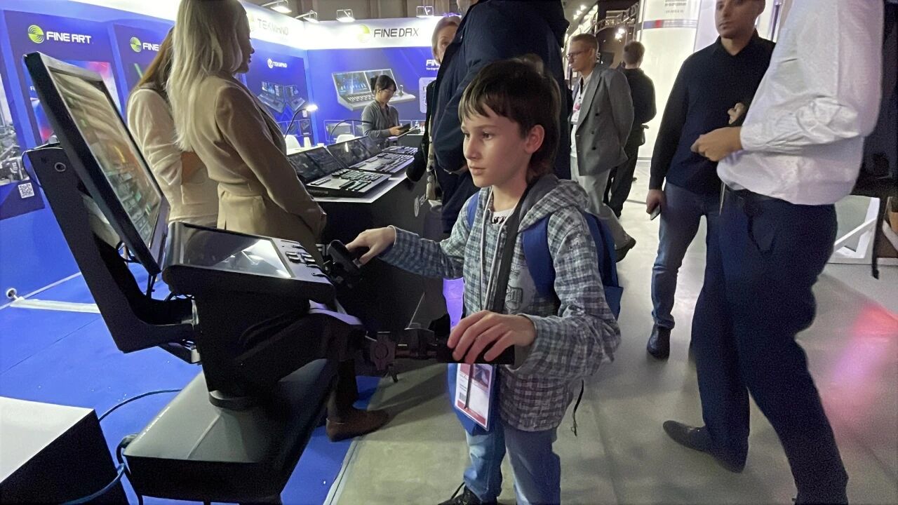 微信图片_2026-01-12_115109_092