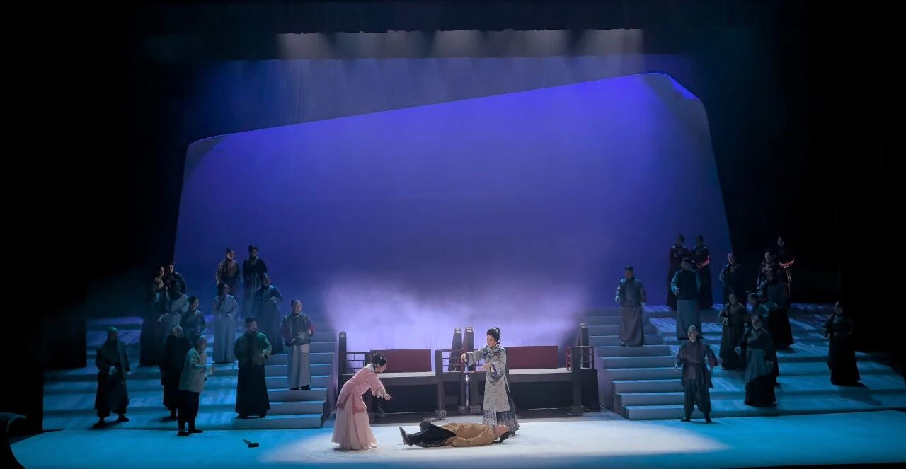 微信图片_2026-02-03_102414_569