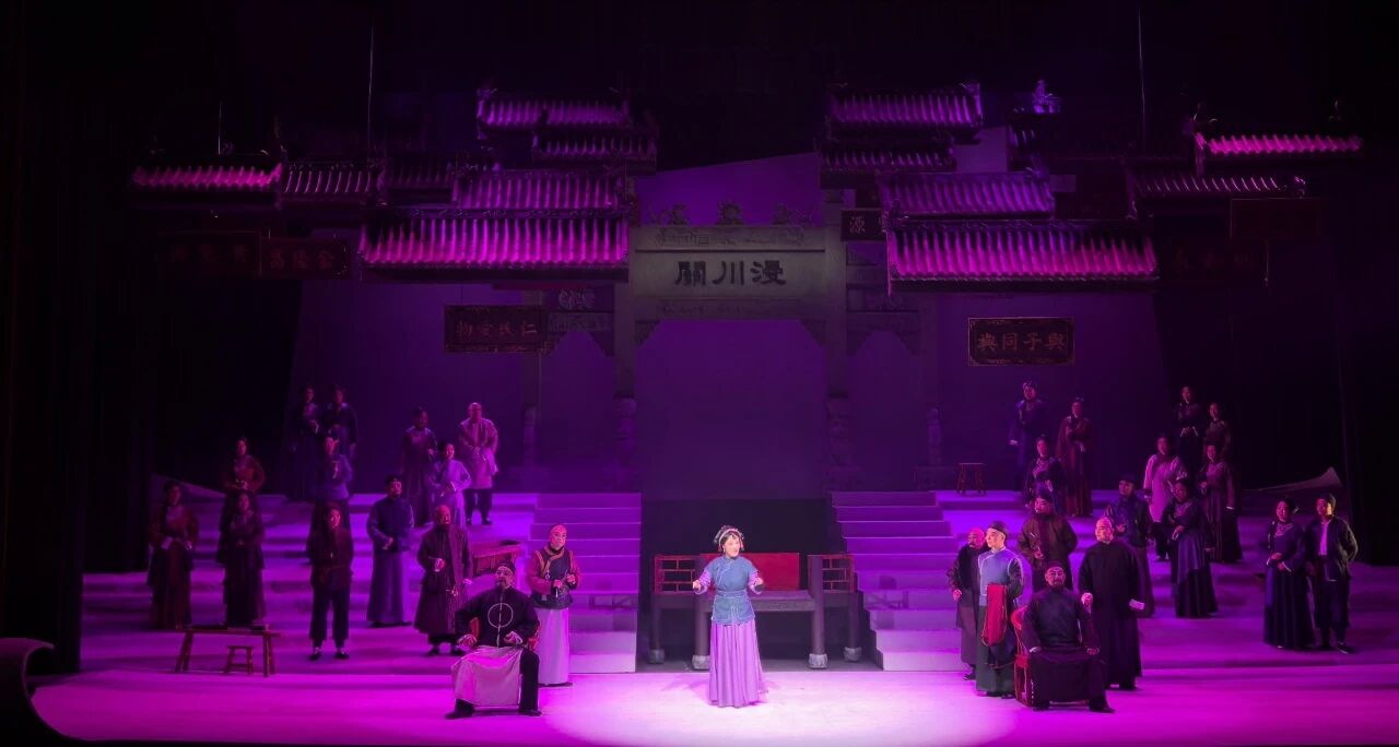 微信图片_2026-02-03_102411_556