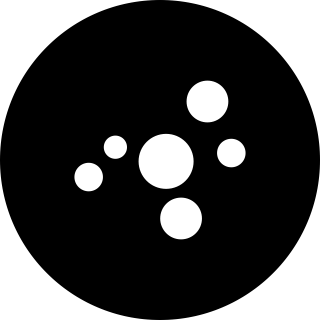 26e8f436bc077f457e9114847a7ac753