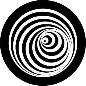 02-190320000037FINE 1700LC ISPOT  20241025