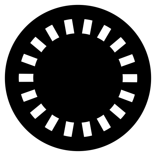 6 FINE 1400LB BSWF IP