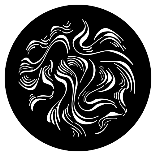 3 FINE 1400LB BSWF IP