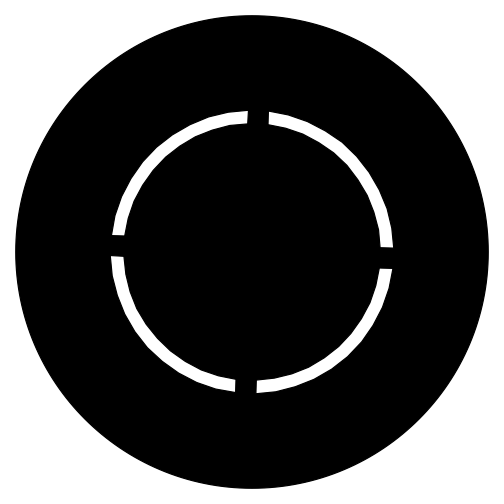 2 FINE 1400LB BSWF IP