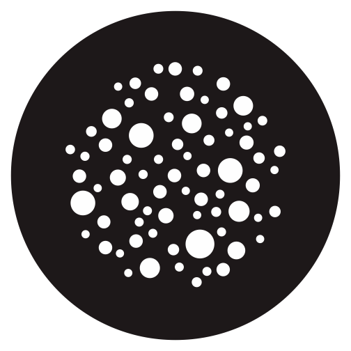 7 FINE 1400LB BSWF IP