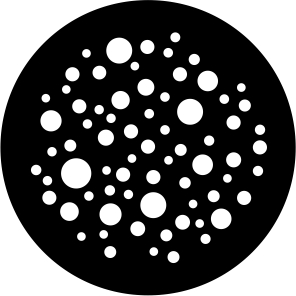 06-190320000097FINE 1700LC ISPOT  20241025