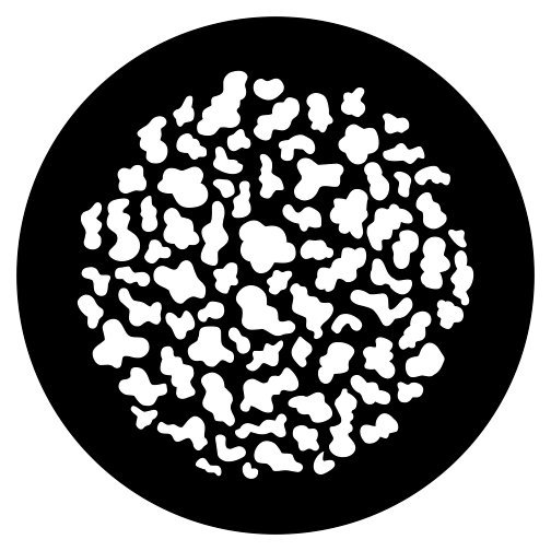 5 FINE 1400LB BSWF IP