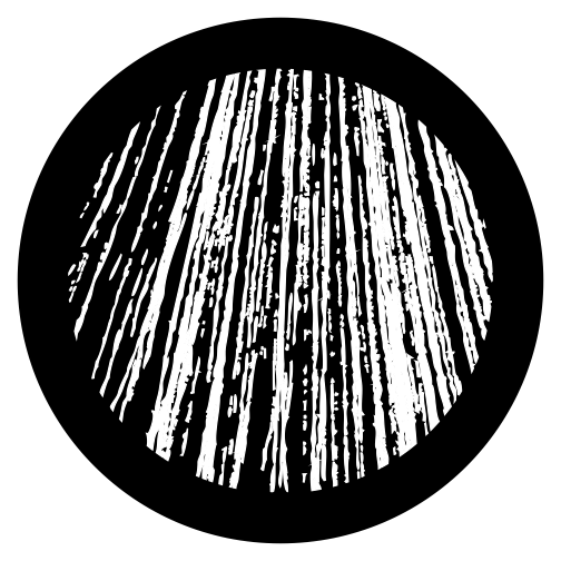 1 FINE 1400LB BSWF IP