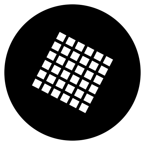 8 FINE 1400LB BSWF IP