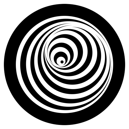 2 FINE 1400LB BSWF IP