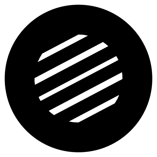 9 FINE 1400LB BSWF IP