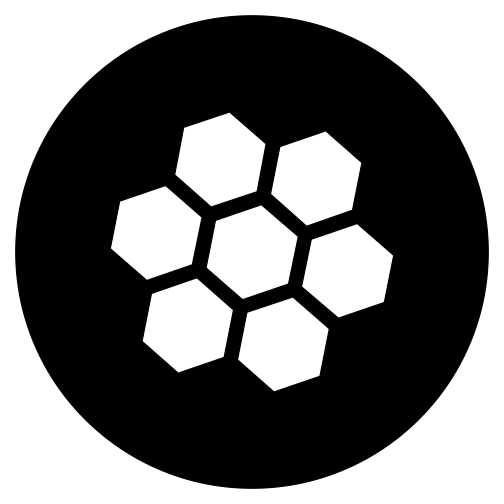 4 FINE 1400LB BSWF IP