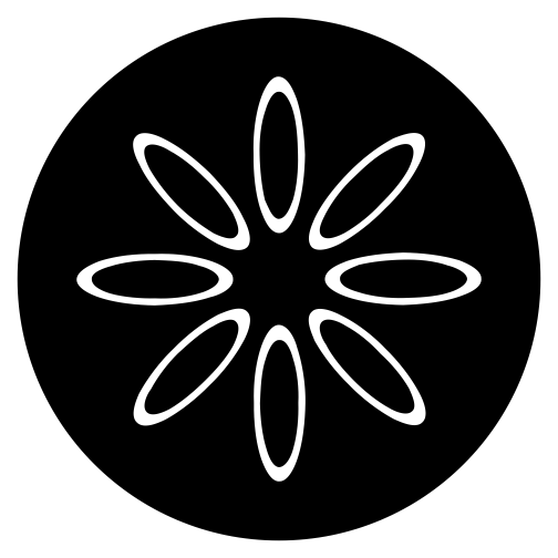 4 FINE 1400LB BSWF IP