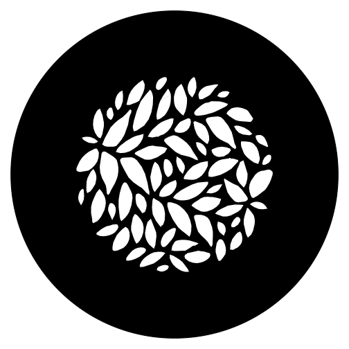 1 FINE 1400LB BSWF IP