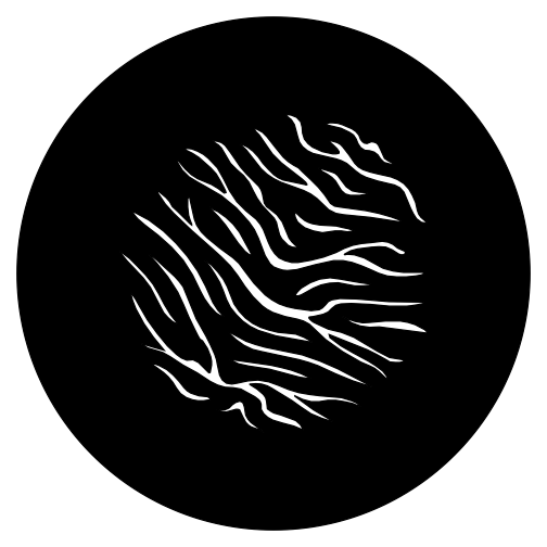 3 FINE 1400LB BSWF IP