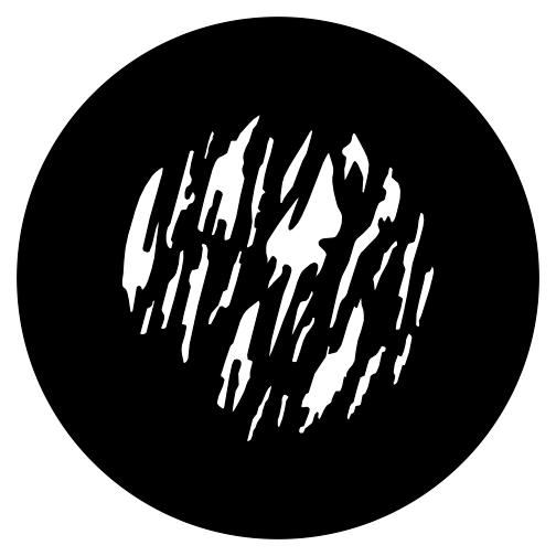 5 FINE 1400LB BSWF IP