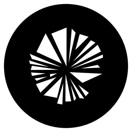 6 FINE 1400LB BSWF IP