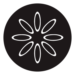 FINE 600LB BSWF IP03