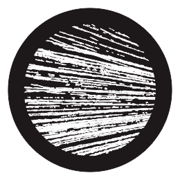 FINE 600LB BSWF IP01