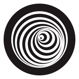 FINE 600LB BSWF IP05