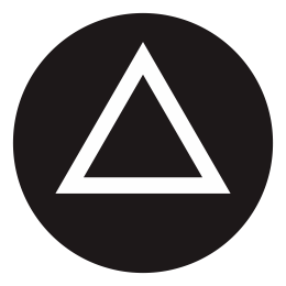 FINE 600LB BSWF IP07