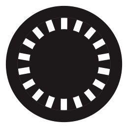 FINE 600LB BSWF IP04