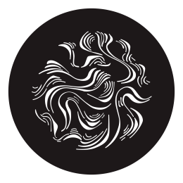 FINE 600LB BSWF IP06