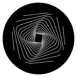 FINE 600LB BSWF IP08