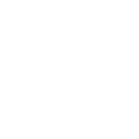 DMX lighting control console