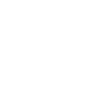 waterproof outdoor stage lighting