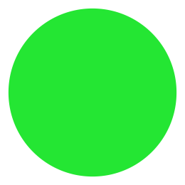 FINE 600LB BSWF IP002