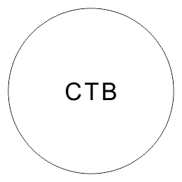 FINE 600LB BSW IP007
