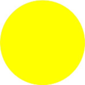 02 FINE 1700L WASH PERF IP黄色