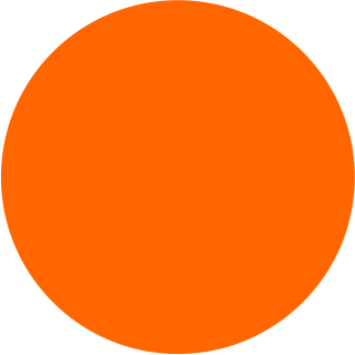 04FINE 1700L WASH PERF IP 橙